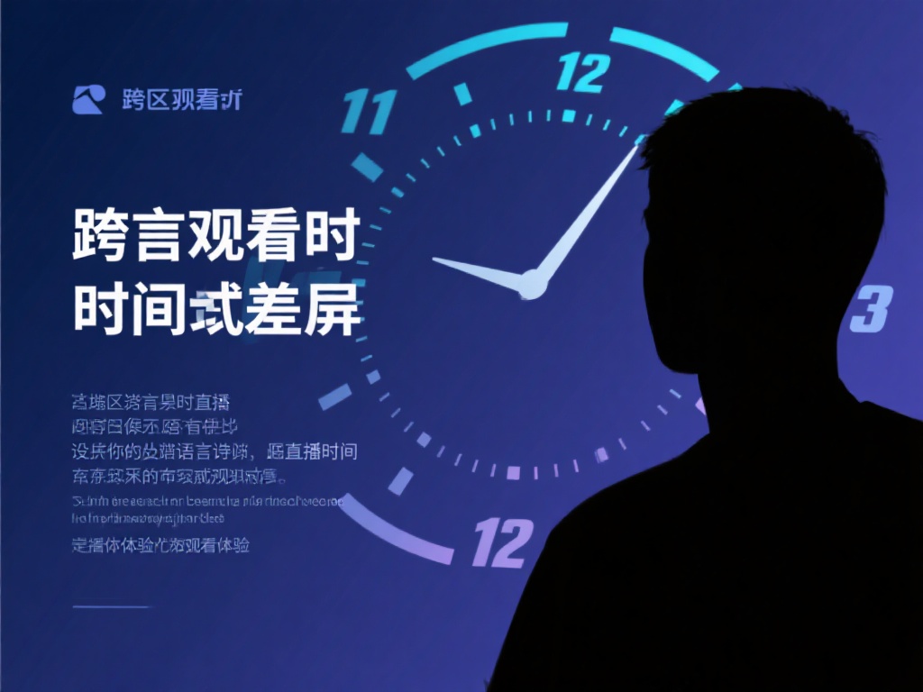 英雄联盟官方直播跨区观看是否存在限制规定？