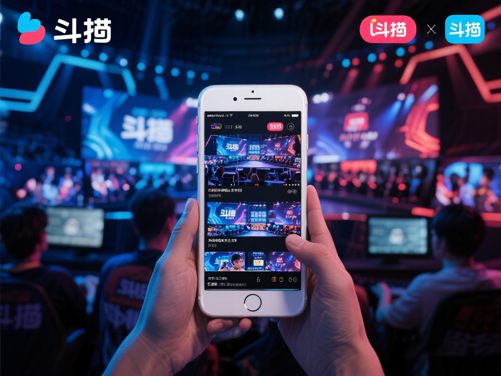 LOL全球总决赛直播斗鱼，专业解说带你深度解析比赛精彩瞬间