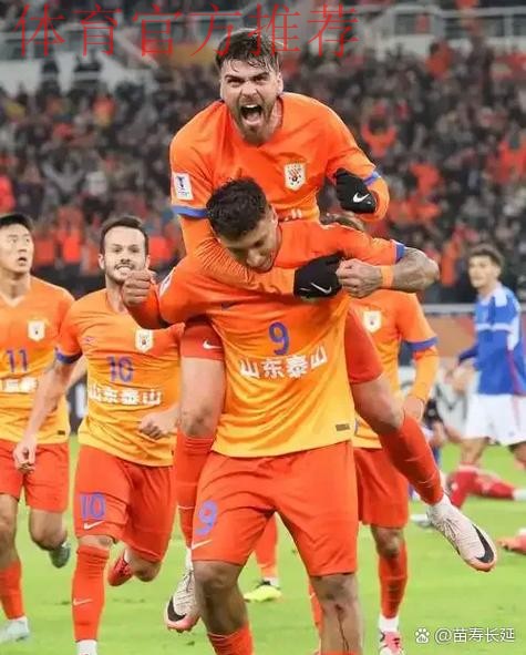 一战到底 - 燕京啤酒2019中国足协杯 鲁能少一人淘汰上港 与申花会师决赛