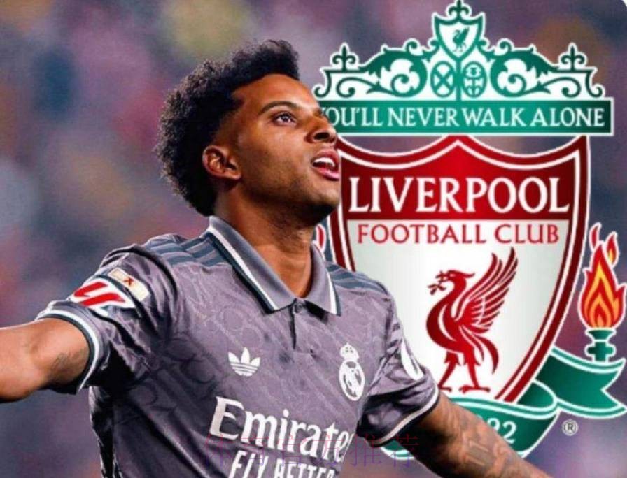 罗德里戈离队需满足两条件 1亿欧报价+明确表态 罗德里戈离队需满足两条件 1亿欧报价+明确表态